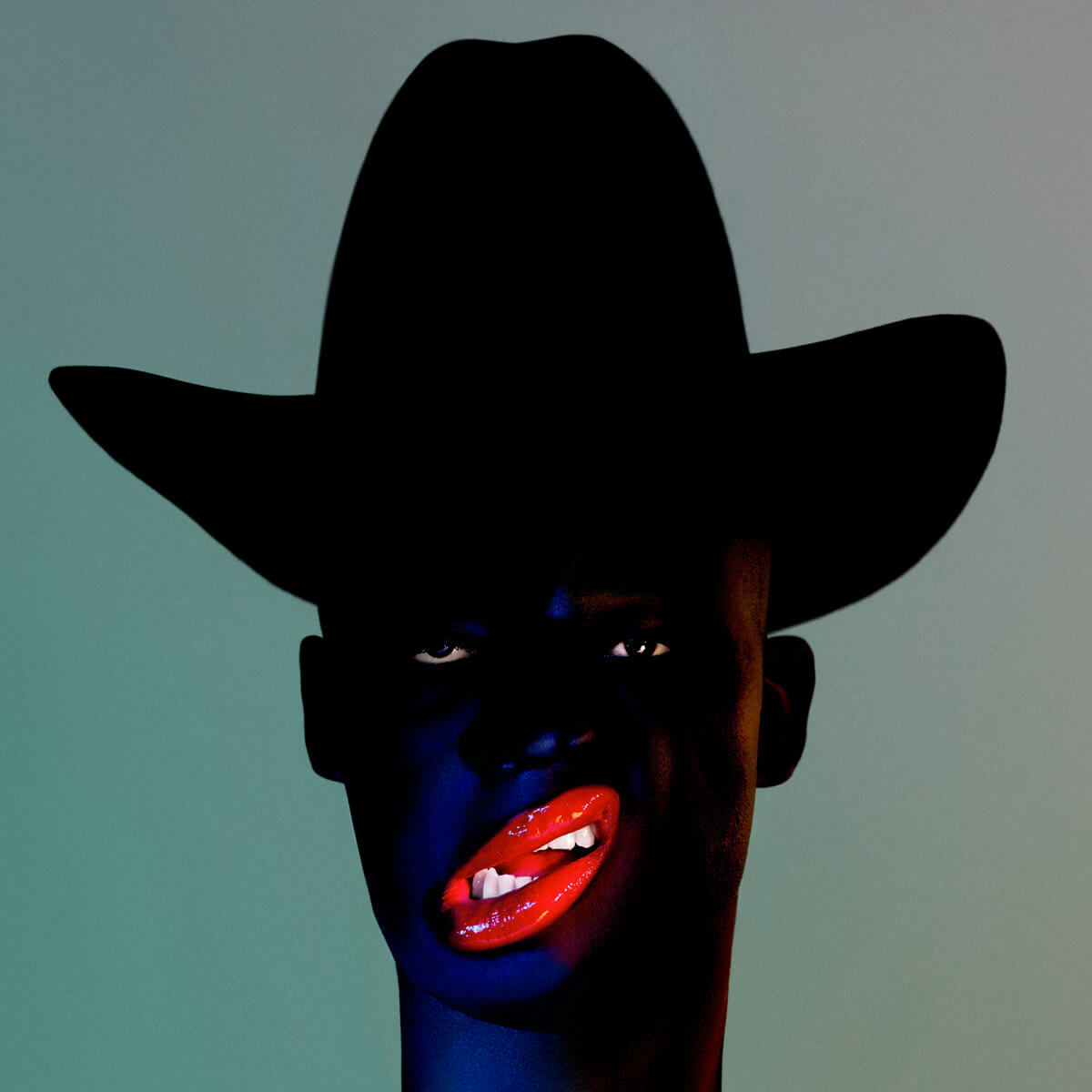 Cocoa sugar, Young Fathers