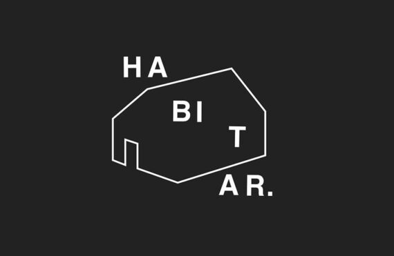 Habitar serie web
